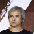 国产区综合